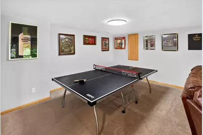 3122 Shady Cove Point NW, Prior Lake, MN 55372 - Photo 61