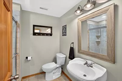 3122 Shady Cove Point NW, Prior Lake, MN 55372 - Photo 63