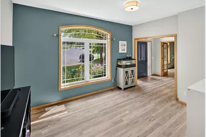 3122 Shady Cove Point NW, Prior Lake, MN 55372 - Photo 17