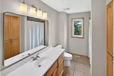 3122 Shady Cove Point NW, Prior Lake, MN 55372 - Photo 47