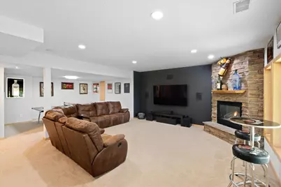 3122 Shady Cove Point NW, Prior Lake, MN 55372 - Photo 59