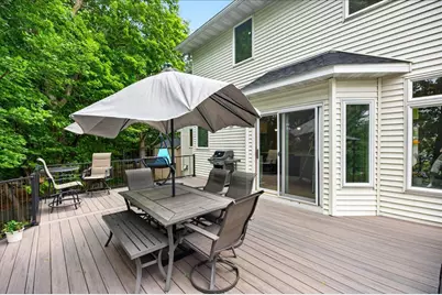 3122 Shady Cove Point NW, Prior Lake, MN 55372 - Photo 31
