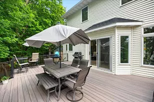 3122 Shady Cove Point NW, Prior Lake, MN 55372 - Photo 31