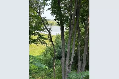 3122 Shady Cove Point NW, Prior Lake, MN 55372 - Photo 69