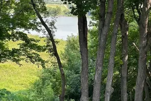 3122 Shady Cove Point NW, Prior Lake, MN 55372 - Photo 69