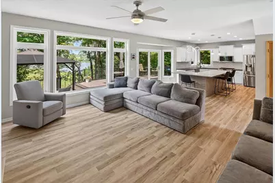 3122 Shady Cove Point NW, Prior Lake, MN 55372 - Photo 23