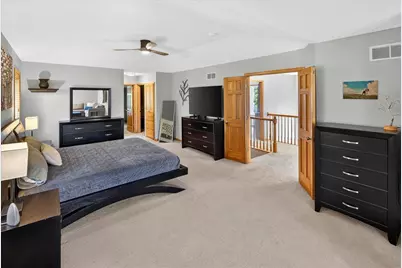 3122 Shady Cove Point NW, Prior Lake, MN 55372 - Photo 39