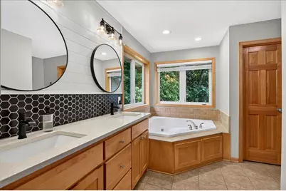 3122 Shady Cove Point NW, Prior Lake, MN 55372 - Photo 43