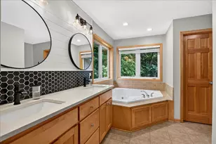 3122 Shady Cove Point NW, Prior Lake, MN 55372 - Photo 43