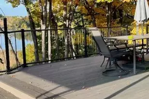 3122 Shady Cove Point NW, Prior Lake, MN 55372 - Photo 71