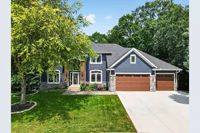 3122 Shady Cove Point NW, Prior Lake, MN 55372 - Photo 1
