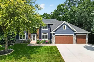 3122 Shady Cove Point NW, Prior Lake, MN 55372 - Photo 1