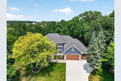3122 Shady Cove Point NW, Prior Lake, MN 55372 - Photo 3