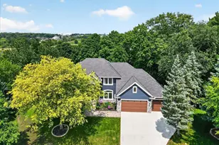 3122 Shady Cove Point NW, Prior Lake, MN 55372 - Photo 3