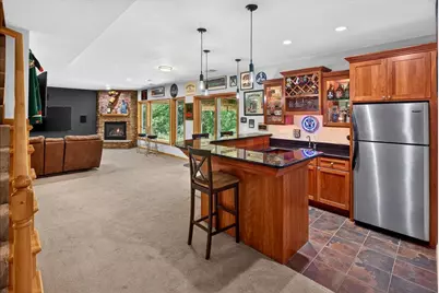 3122 Shady Cove Point NW, Prior Lake, MN 55372 - Photo 53