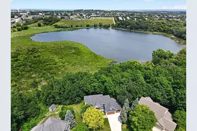 3122 Shady Cove Point NW, Prior Lake, MN 55372 - Photo 5