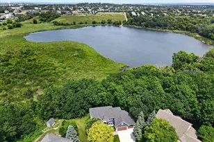 3122 Shady Cove Point NW, Prior Lake, MN 55372 - Photo 5