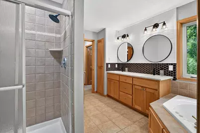 3122 Shady Cove Point NW, Prior Lake, MN 55372 - Photo 45