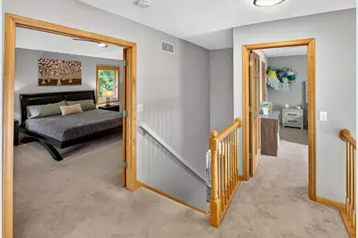 3122 Shady Cove Point NW, Prior Lake, MN 55372 - Photo 35