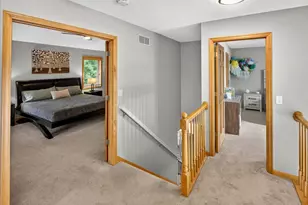 3122 Shady Cove Point NW, Prior Lake, MN 55372 - Photo 35