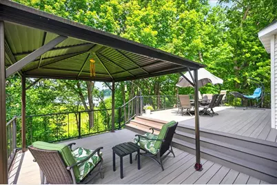 3122 Shady Cove Point NW, Prior Lake, MN 55372 - Photo 29