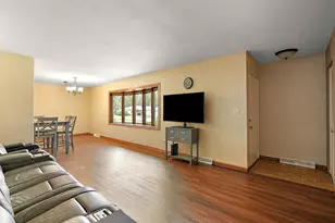8043 5th St NE, Spring Lake Park, MN 55432 - Photo 3