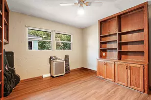 8043 5th St NE, Spring Lake Park, MN 55432 - Photo 23