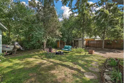 8043 5th Street NE, Spring Lake Park, MN 55432 - Photo 33