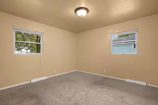 8043 5th St NE, Spring Lake Park, MN 55432 - Photo 25