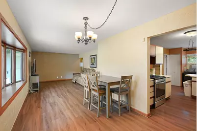 8043 5th Street NE, Spring Lake Park, MN 55432 - Photo 15