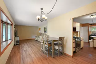 8043 5th St NE, Spring Lake Park, MN 55432 - Photo 15