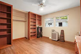 8043 5th St NE, Spring Lake Park, MN 55432 - Photo 7