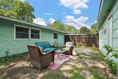 8043 5th Street NE, Spring Lake Park, MN 55432 - Photo 35