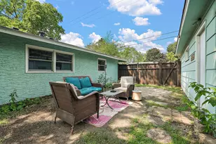 8043 5th St NE, Spring Lake Park, MN 55432 - Photo 35