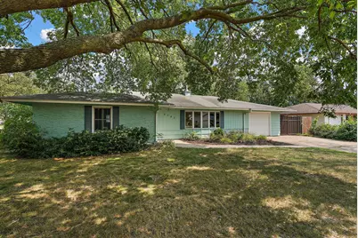 8043 5th Street NE, Spring Lake Park, MN 55432 - Photo 37
