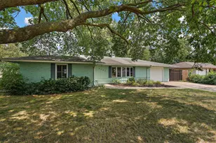 8043 5th St NE, Spring Lake Park, MN 55432 - Photo 37