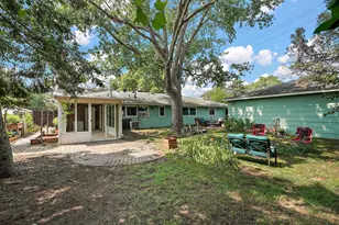 8043 5th St NE, Spring Lake Park, MN 55432 - Photo 5