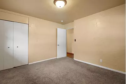 8043 5th Street NE, Spring Lake Park, MN 55432 - Photo 27