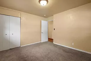 8043 5th St NE, Spring Lake Park, MN 55432 - Photo 27