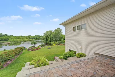 18674 Queen Circle NW, Elk River, MN 55330 - Photo 27