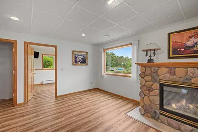 18674 Queen Circle NW, Elk River, MN 55330 - Photo 21