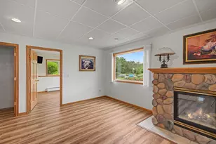 18674 Queen Cir NW, Elk River, MN 55330 - Photo 21