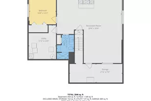 18674 Queen Cir NW, Elk River, MN 55330 - Photo 37