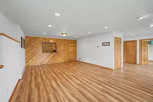 18674 Queen Cir NW, Elk River, MN 55330 - Photo 17