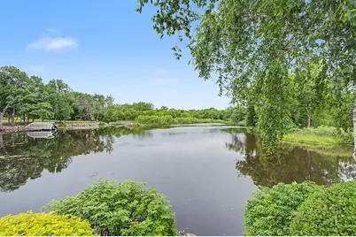 18674 Queen Circle NW, Elk River, MN 55330 - Photo 23