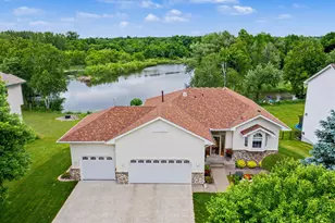 18674 Queen Cir NW, Elk River, MN 55330 - Photo 1