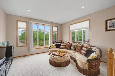 18674 Queen Circle NW, Elk River, MN 55330 - Photo 7