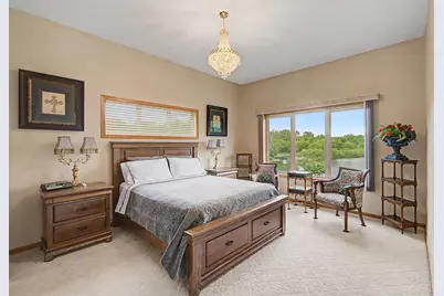 18674 Queen Circle NW, Elk River, MN 55330 - Photo 11