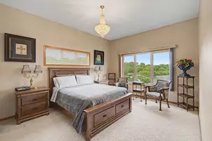 18674 Queen Cir NW, Elk River, MN 55330 - Photo 11