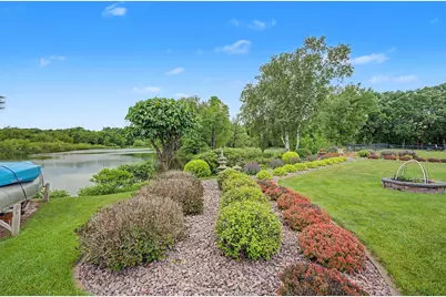 18674 Queen Circle NW, Elk River, MN 55330 - Photo 25